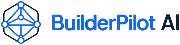 BuilderPilot AI
